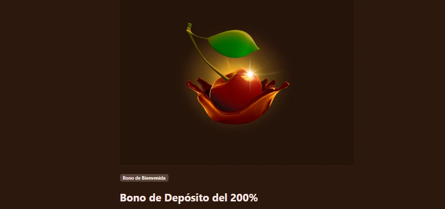 Cocoa Casino bono deposito cocoa casino bono deposito