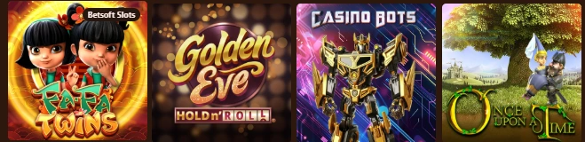 CocoaCasino juegos en vivo cocoa casino juegos