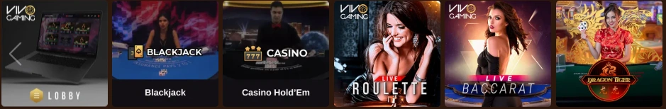 Cocoa Casino juegos en vivo cocoa casino juegos en vivo